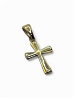 Charm Domar Charm oro 18k in Oro CHOR-555-280 - CHOR-555-280